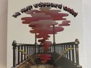 The Velvet Underground - Loaded (Fully Re-Loaded Edition) - LP Box Set