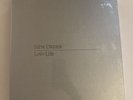 NEW Sealed New Order 