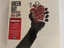 Green Day - American Idiot Super Deluxe Edition (Vinyl Box Set - Original)