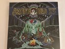GRATEFUL DEAD Dave's Picks Volume 23: 1/22/1978 5xLP Box/LIMITED 5000/SEALED
