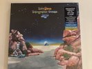Yes - Tales From Topographic Oceans (Super Deluxe Edition) [ LP + Blu-Ray+CD 14