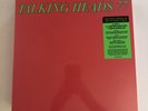 Talking Heads - Talking Heads: 77 (Super Deluxe Edition) NEW Vinyl