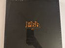 Gorillaz The Mountain Boxset Edition Box Set Vinyl CD Art NEW