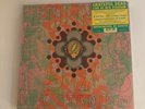 NEW - Grateful Dead - RFK Stadium, Washington, DC 6/10/73 (Live) [Vinyl LP]