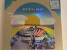 GRATEFUL DEAD SAINT OF CIRCUMSTANCE LIMITED EDITION 5LP BRAND NEW SEALED