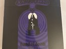 BLACK SABBATH Hand Of Doom 1970-1978 (Vinyl 8LP BOX) 2024 RPD1-724846 NEW/SEALED