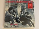 The Replacements - Let It Be (Deluxe Edition) [New Vinyl LP] Deluxe Ed