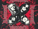 BLOODSTAIN - Bloodstain - Vinyl (LP)