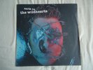 Vinyl 12
