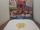 Two Live Crew-Move Somthin Vinyl LP 