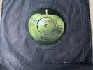 The Beatles Apple 4 Thingummybob / Yellow Submarine Black Dyke Mill’s Band RARE