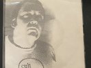 The Cure Cult Hero