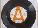 Jackson Sisters - I Believe In Miracles 7