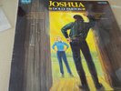 Dolly Parton  'Joshua'  -  VERY RARE 1971 RCA LP -  COUNTRY - VINYL IS EX