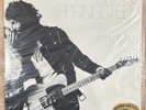 Bruce Springsteen 