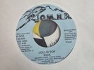 Kick - Lollie pop 7