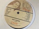 Cash - Hot Thang 12