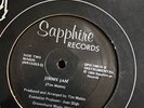 Tim Mabin - Jimmy Jam 12