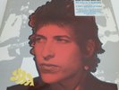 Bob Dylan Biograph 5 Vinyl Box Lp Mint-