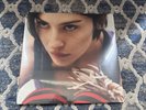 GRACIE ABRAMS Daughter from Hell SIGNED ART CARD Vinyl Record NEW SEALED In Hand