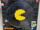 SDCC 2026 Blink 182 x Pac-Man x 711 Vinyl Album LP Limited Edition 3000 Pieces