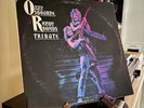 Ozzy Osbourne Randy Rhoads Tribute CBS Associated 1987 12