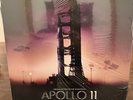 Apollo 11 (Original Motion Picture Soundtrack) by Morton, Matt (Record, 2019)