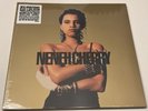 NENEH CHERRY - 30th Anniversary Deluxe 3-LP Edition - VINYL - NEW SEALED .