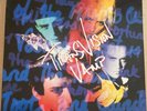 Transvision Vamp – Little Magnets Versus The Bubble Of Babble 12