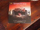 David Gilmour Live in Gdansk 5 Vinyl Limited Edition