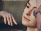 Katherine Priddy – The Eternal Rocks Beneath Ltd. Ed. 500 Vinyl *New & Sealed*