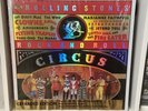 The Rock and Roll Circus by Rolling Stones (Record, 2019) - Like New