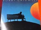 Bobby Caldwell - Bobby Caldwell - Clouds 8804 12