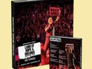 Bruce Springsteen No Kings 4lp Vinyl box 2026 Mint still sealed
