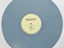 Manic Street Preachers - Everything Must Go - Blue Vinyl - 889853178315 - 2016