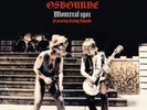Ozzy Osbourne Montreal 1981 (Featuring Randy Rhoads) [Import] Records & LPs New