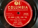 Harry James - 