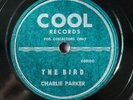 Charlie Parker - 
