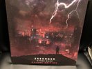 Essenger ‎– After Dark (sealed)