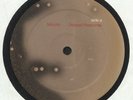 EDDY, Dockett - Monofly EP - Vinyl (12