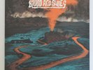 Blood Red Shoes - Self Titled -  Vinyl LP - Limited Edition -Unplayed with CD