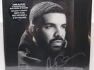Drake  Scorpion  Vinyl LP   (92903)