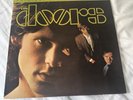 The Doors – The Doors LP 1981 MFSL 1-051 Original Master Recording US NM
