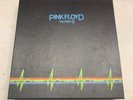 Pink Floyd The First XI Record Box Set 1979 Limited Edition, With  Picture Disks