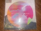 The Naked and Famous - Passive Me, Aggressive You - Picture Disc EX/NM Vinyl/LP