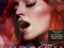Madonna - Sorry 12