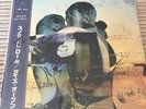 Snow Patrol Eyes Open Assai Records signed anniversary  Cream Vinyl