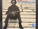 Jimmy Heath on Muse 5028.