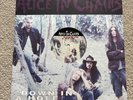 Alice In Chains – Down In A Hole – 12