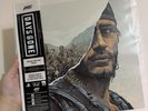 Days Gone Soundtrack Mondo Video Game Vinyl, 2-Colour